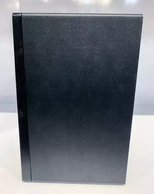 Yorkville Sound - YSM6 Nearfield Powered Studio Reference Monitor (Single) 2